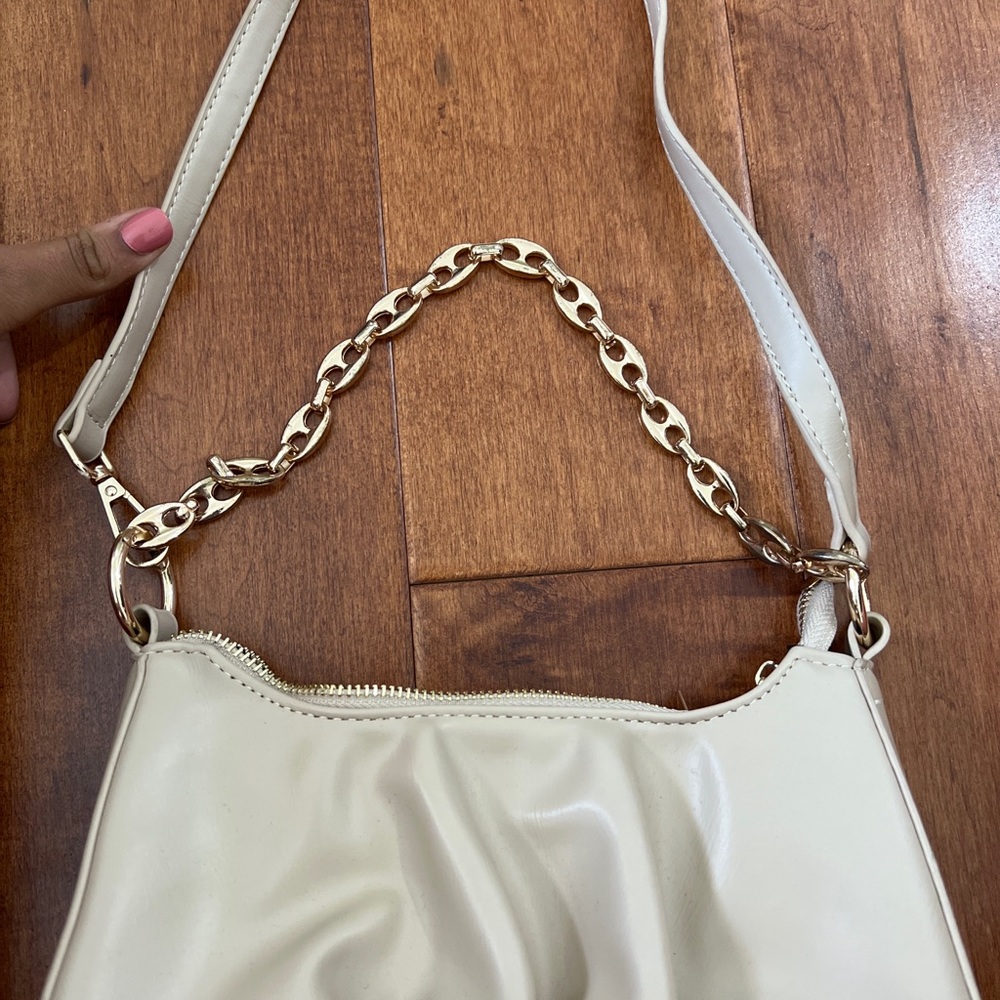 Fashionnova Mini Purse - Picture 2 of 4